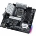 Материнская плата H570M PRO4, RTL