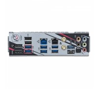 Материнская плата Z590 PG VELOCITA, RTL                                                                                                                                                                                                                   