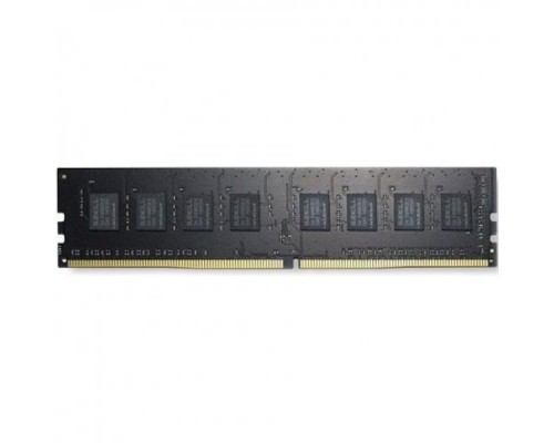Оперативная память 8GB AMD Radeon™ DDR4 3200 DIMM R9 Gamers Series Black R948G3206U2S-UO Non-ECC, CL16, 1.35V, Bulk