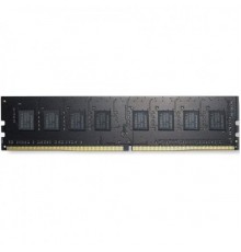 Оперативная память 8GB AMD Radeon™ DDR4 3200 DIMM R9 Gamers Series Black R948G3206U2S-U Non-ECC, CL16, 1.35V, RTL (181876)                                                                                                                                