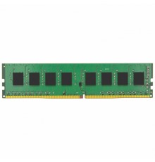 Оперативная память 16GB Apacer DDR4 2666 DIMM EL.16G2V.PRH Non-ECC, CL19, 1.2V, 2048x8, RTL                                                                                                                                                               