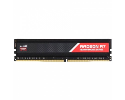 Оперативная память 32GB AMD Radeon R7 Performance R7S432G2606U2S