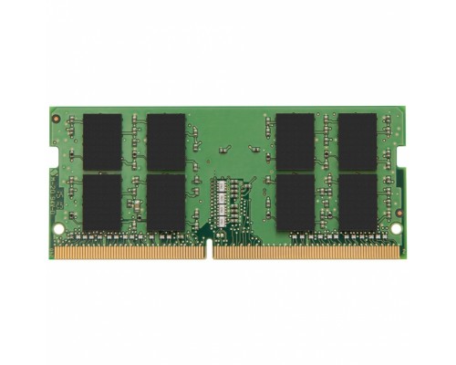 Оперативная память R7432G2606S2S-U DDR4  32Gb  2666MHz  So-DIMM  1.2V  Retail