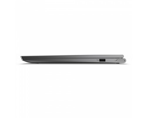 Трансформер Lenovo Yoga C740-14IML Core i7 10510U/16Gb/SSD1Tb/14