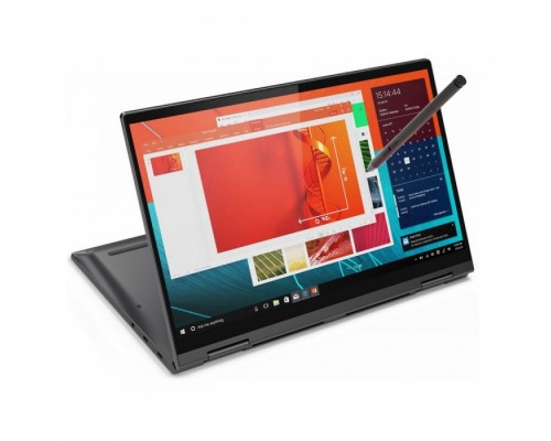 Трансформер Lenovo Yoga C740-14IML Core i7 10510U/16Gb/SSD1Tb/14