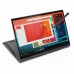 Трансформер Lenovo Yoga C740-14IML Core i7 10510U/16Gb/SSD1Tb/14