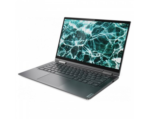 Трансформер Lenovo Yoga C740-14IML Core i7 10510U/16Gb/SSD1Tb/14