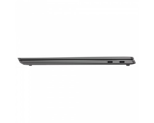 Ноутбук Lenovo Yoga S940-14IIL Core i7 1065G7/16Gb/SSD1Tb/14