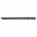 Ноутбук Lenovo Yoga S940-14IIL Core i7 1065G7/16Gb/SSD1Tb/14