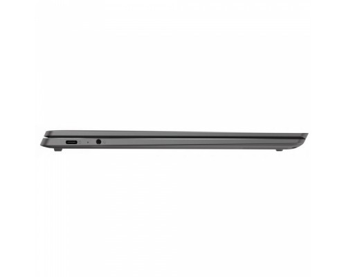 Ноутбук Lenovo Yoga S940-14IIL Core i7 1065G7/16Gb/SSD1Tb/14