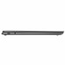 Ноутбук Lenovo Yoga S940-14IIL Core i7 1065G7/16Gb/SSD1Tb/14