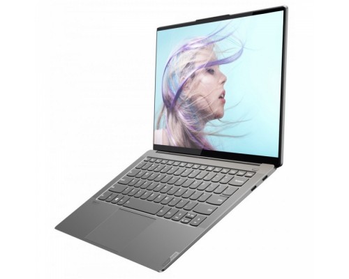 Ноутбук Lenovo Yoga S940-14IIL Core i7 1065G7/16Gb/SSD1Tb/14