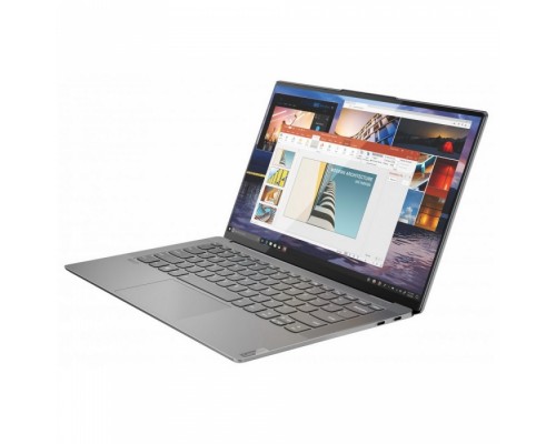 Ноутбук Lenovo Yoga S940-14IIL Core i7 1065G7/16Gb/SSD1Tb/14