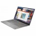 Ноутбук Lenovo Yoga S940-14IIL Core i7 1065G7/16Gb/SSD1Tb/14