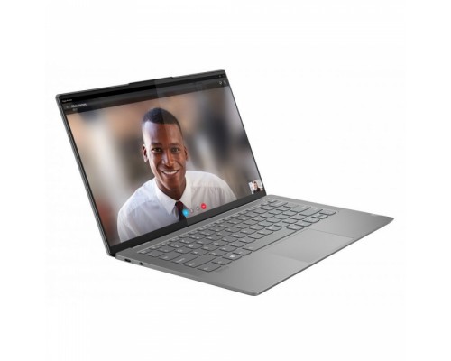 Ноутбук Lenovo Yoga S940-14IIL Core i7 1065G7/16Gb/SSD1Tb/14