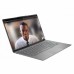 Ноутбук Lenovo Yoga S940-14IIL Core i7 1065G7/16Gb/SSD1Tb/14