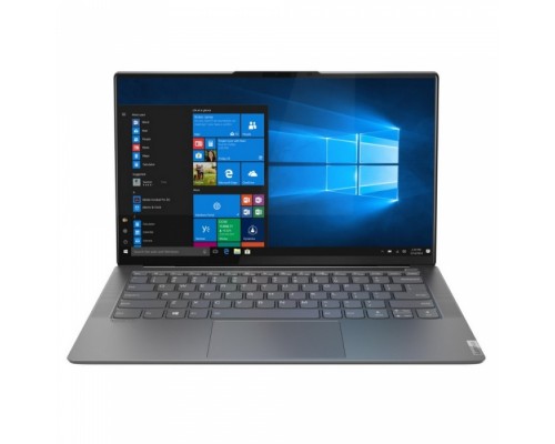 Ноутбук Lenovo Yoga S940-14IIL Core i7 1065G7/16Gb/SSD1Tb/14