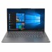 Ноутбук Lenovo Yoga S940-14IIL Core i7 1065G7/16Gb/SSD1Tb/14