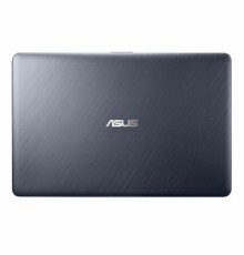 Ноутбук ASUS A543MA-GQ1228 Pentium Silver N5030/4Gb/SSD256Gb/15.6