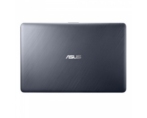 Ноутбук ASUS A543MA-GQ1228 Pentium Silver N5030/4Gb/SSD256Gb/15.6