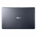 Ноутбук ASUS A543MA-GQ1228 Pentium Silver N5030/4Gb/SSD256Gb/15.6