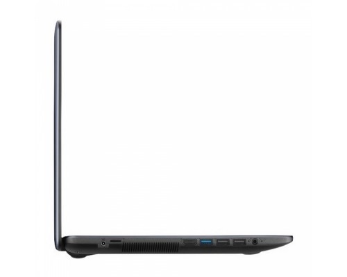 Ноутбук ASUS A543MA-GQ1228 Pentium Silver N5030/4Gb/SSD256Gb/15.6