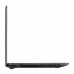 Ноутбук ASUS A543MA-GQ1228 Pentium Silver N5030/4Gb/SSD256Gb/15.6