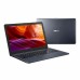 Ноутбук ASUS A543MA-GQ1228 Pentium Silver N5030/4Gb/SSD256Gb/15.6