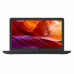 Ноутбук ASUS A543MA-GQ1228 Pentium Silver N5030/4Gb/SSD256Gb/15.6