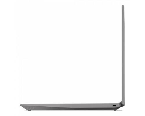 Ноутбук Lenovo IP L340-15IWL Core i5 8265U/16Gb/SSD512Gb/MX 110 2Gb/15.6'/TN/FHD/noOS/grey (81LG016YRK)