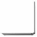 Ноутбук Lenovo IP L340-15IWL Core i5 8265U/16Gb/SSD512Gb/MX 110 2Gb/15.6'/TN/FHD/noOS/grey (81LG016YRK)