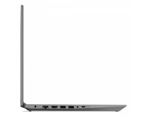 Ноутбук Lenovo IP L340-15IWL Core i5 8265U/16Gb/SSD512Gb/MX 110 2Gb/15.6'/TN/FHD/noOS/grey (81LG016YRK)