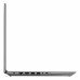 Ноутбук Lenovo IP L340-15IWL Core i5 8265U/16Gb/SSD512Gb/MX 110 2Gb/15.6'/TN/FHD/noOS/grey (81LG016YRK)