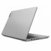 Ноутбук Lenovo IP L340-15IWL Core i5 8265U/16Gb/SSD512Gb/MX 110 2Gb/15.6'/TN/FHD/noOS/grey (81LG016YRK)