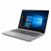 Ноутбук Lenovo IP L340-15IWL Core i5 8265U/16Gb/SSD512Gb/MX 110 2Gb/15.6'/TN/FHD/noOS/grey (81LG016YRK)