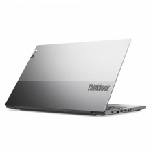 Ноутбук Lenovo Thinkbook 15p IMH Core i5 10300H/16Gb/SSD512Gb/GTX 1650 Ti MQ 4Gb/15.6