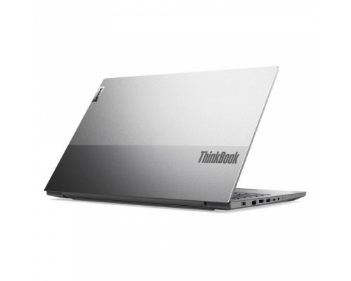 Ноутбук Lenovo Thinkbook 15p IMH Core i5 10300H/16Gb/SSD512Gb/GTX 1650 Ti MQ 4Gb/15.6