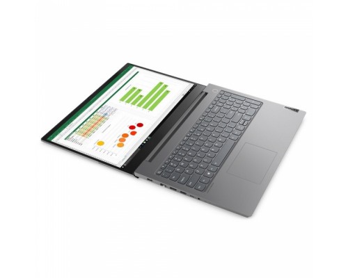 Ноутбук Lenovo Thinkbook 15p IMH Core i5 10300H/16Gb/SSD512Gb/GTX 1650 Ti MQ 4Gb/15.6