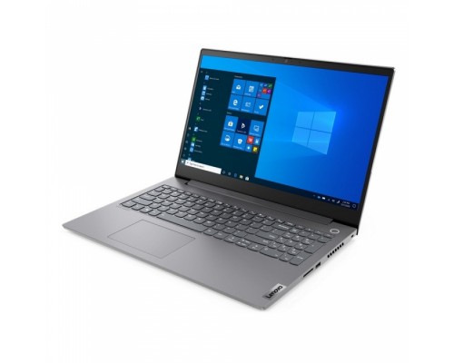 Ноутбук Lenovo Thinkbook 15p IMH Core i5 10300H/16Gb/SSD512Gb/GTX 1650 Ti MQ 4Gb/15.6