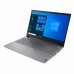 Ноутбук Lenovo Thinkbook 15p IMH Core i5 10300H/16Gb/SSD512Gb/GTX 1650 Ti MQ 4Gb/15.6