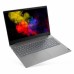 Ноутбук Lenovo Thinkbook 15p IMH Core i5 10300H/16Gb/SSD512Gb/GTX 1650 Ti MQ 4Gb/15.6