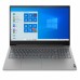 Ноутбук Lenovo Thinkbook 15p IMH Core i5 10300H/16Gb/SSD512Gb/GTX 1650 Ti MQ 4Gb/15.6