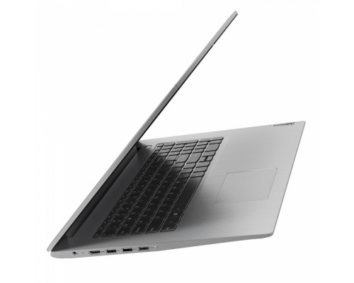 Ноутбук Lenovo IP3 17ADA05 Ryzen 3 3250U/8Gb/SSD256Gb/RX Vega 3/17.3