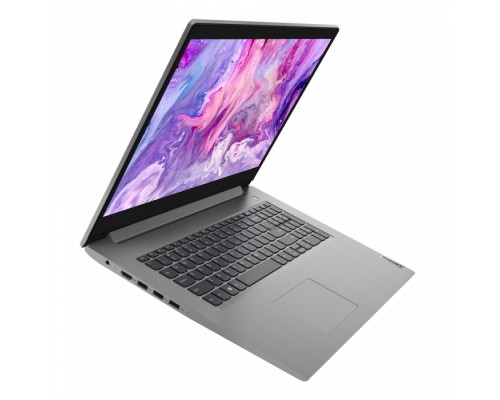 Ноутбук Lenovo IP3 17ADA05 Ryzen 3 3250U/8Gb/SSD256Gb/RX Vega 3/17.3