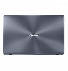 Ноутбук ASUS M705BA-BX113 AMD A4 9125/8Gb/SSD256Gb/17.3