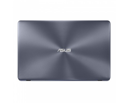 Ноутбук ASUS M705BA-BX113 AMD A4 9125/8Gb/SSD256Gb/17.3