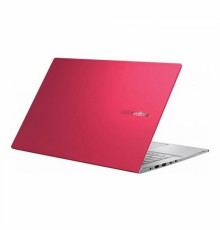 Ноутбук ASUS M533IA-BQ279T Ryzen 5 4500U/8Gb/SSD256Gb/RX Vega 6/15.6