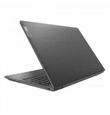 Ноутбук Lenovo V155-15API Ryzen 5 3500U/8Gb/SSD256Gb/RX Vega 8/15.6