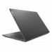 Ноутбук Lenovo V155-15API Ryzen 5 3500U/8Gb/SSD256Gb/RX Vega 8/15.6