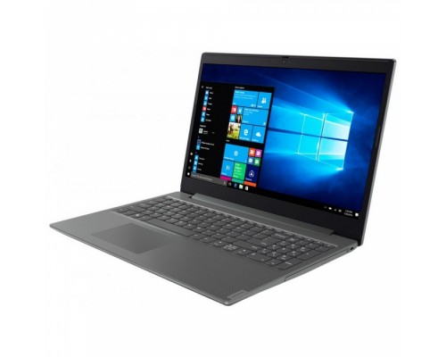 Ноутбук Lenovo V155-15API Ryzen 5 3500U/8Gb/SSD256Gb/RX Vega 8/15.6